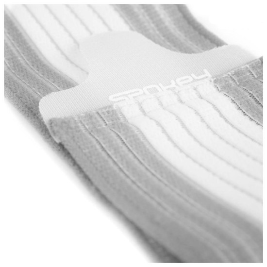 Spokey Segro - Επιαγκωνίδα; s. universal  Spokey Segro - Επιαγκωνίδα; s. universal